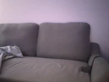 cam man porn matthewbabyyy image #3530228