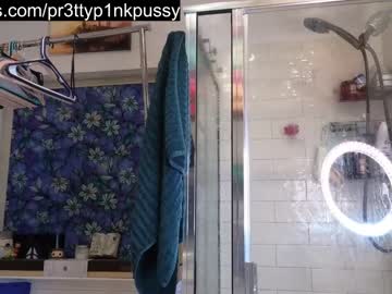 cam girl porn pr3ttyp1nkpussy image #4717944