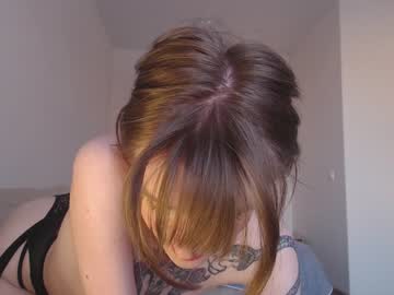 cam girl porn esther_estrie image #6349162