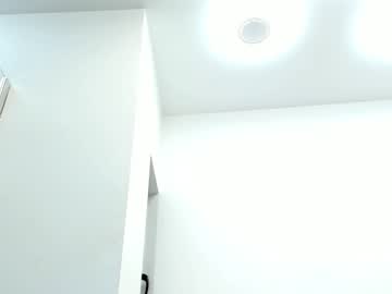 cam girl porn hotfallingdevil image #5656649