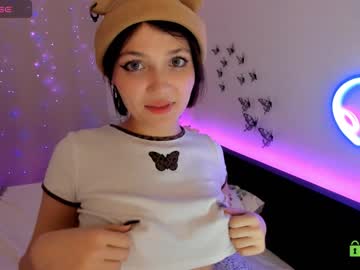 cam girl porn missa_amanee image #6817584