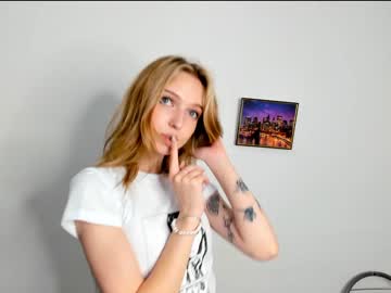 cam girl porn nobarbie image #5012753