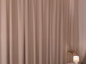 cam girl porn peek_in_my_window image #6803173