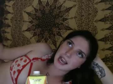 cam girl porn sadiethemilf image #4739164