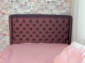 cam girl porn angelina_new image #5146637