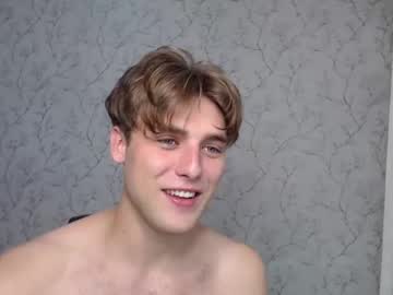 cam man porn devilnut1 image #2906188