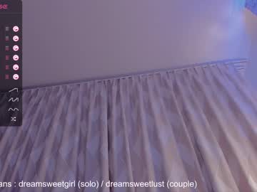 cam girl porn dreamsweetgirl image #5087370