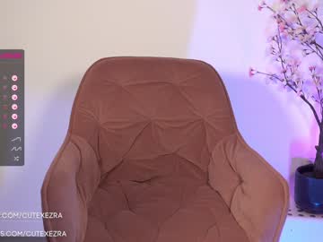 cam girl porn ezra image #4208013
