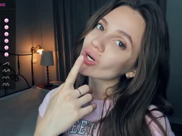cam girl porn flame_in_eyes image #5080528