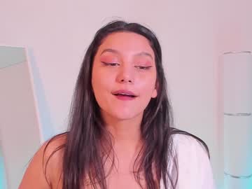 cam girl porn i_n_d_i_c_a image #1213557