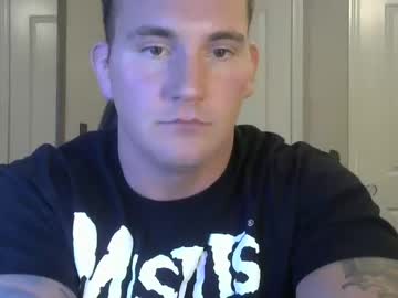 cam man porn freshqtboo image #6829539