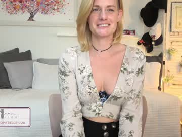 cam girl porn belle_jlou image #2219201
