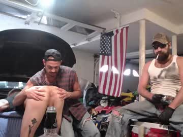 cam man porn hardworkertn image #5266403