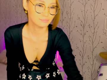 cam girl porn killer_face image #1099205