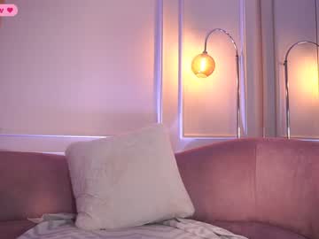 cam girl porn mariannacruzz image #6266701