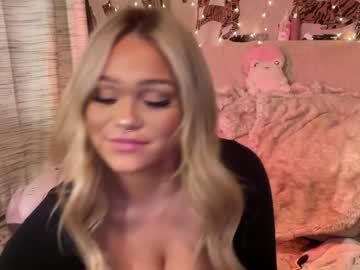 cam girl porn ari_02 image #6565584