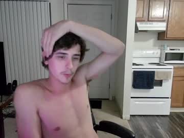 cam man porn calamity_26 image #2008474
