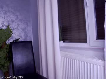 cam girl porn patry333 image #3720861