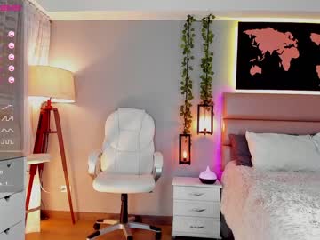 cam girl porn valeria_latin18 image #393108