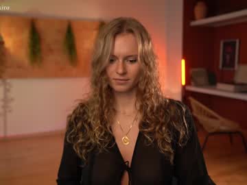 cam girl porn chillwithkira image #3191985