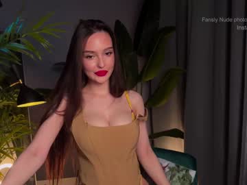 cam girl porn lanatropicon image #5691077