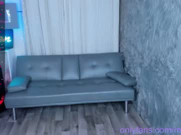 cam girl porn mikmagik image #1944769
