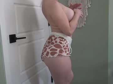 cam girl porn artoftease image #6115237
