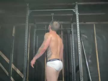 cam man porn browneyedmuscleboy32 image #5145636