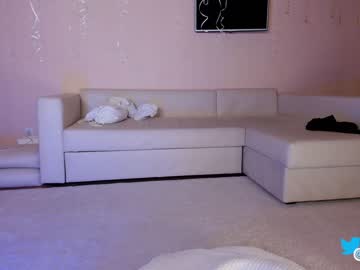 cam girl porn hollyextra image #3734160