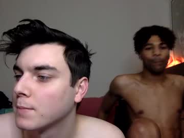 cam man porn jboihucci image #3808361