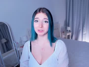 cam girl porn your_desssert image #5414100