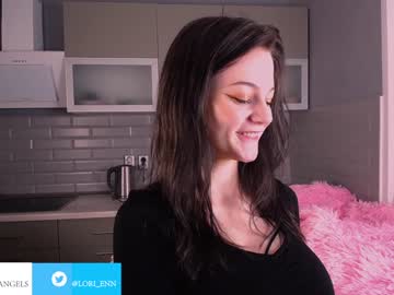 cam girl porn lorienn image #3055718
