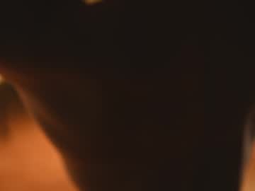 cam girl porn rocknrose image #4659712