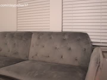 cam man porn clay_parker image #471335