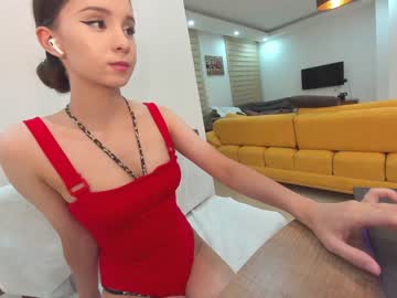 cam girl porn ehotlovea image #2618872