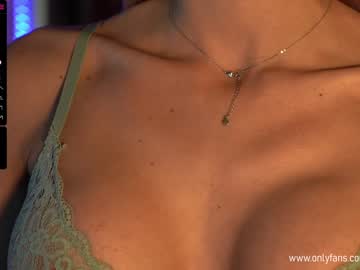 cam girl porn little_dutch image #566325