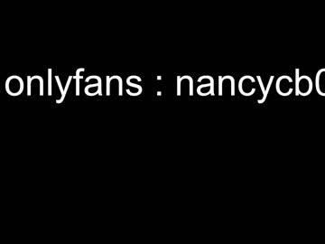 cam girl porn monstarnancy08 image #3354112