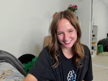 cam girl porn innocentprovenguilty image #408128