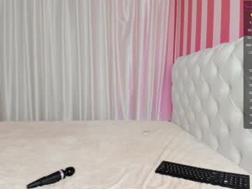 cam girl porn js_girls image #3016723