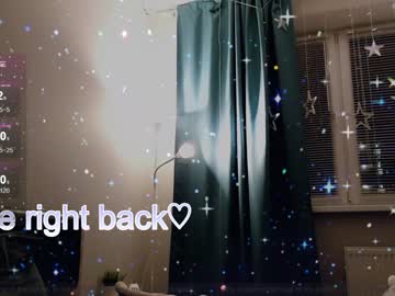 cam girl porn small_blondee image #6209192