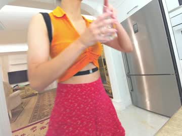 cam girl porn ehotlovea image #3205837