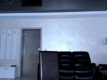 cam girl porn ingridblondy94 image #6062055