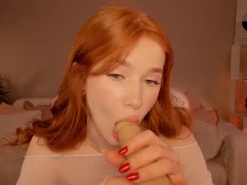 cam girl porn leahsthetics image #6453724