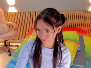 cam girl porn little_effy18 image #6956099