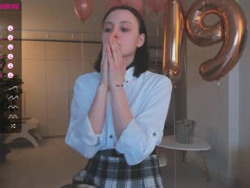 cam girl porn megancooks image #3997455