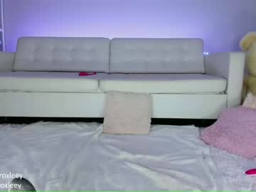 cam girl porn roxy_blue_eyed_ image #85439