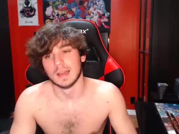 cam man porn spangy19 image #3027947