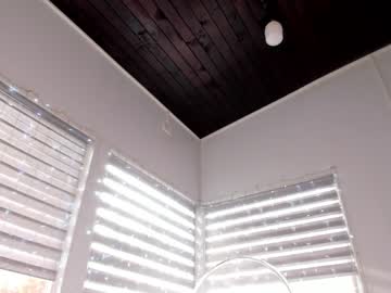 cam girl porn white_snow_ image #574280