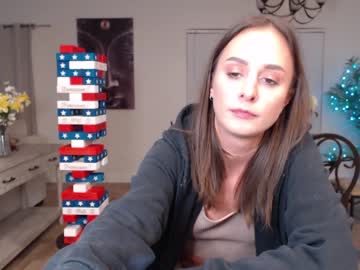 cam girl porn holihurricane image #5427918