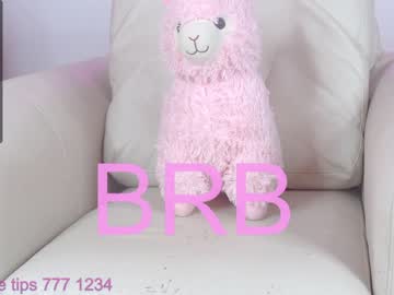 cam girl porn sapphirealice image #4354998